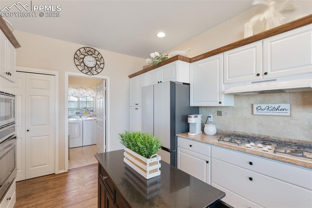 10295 Accipiter Drive Peyton CO 80831