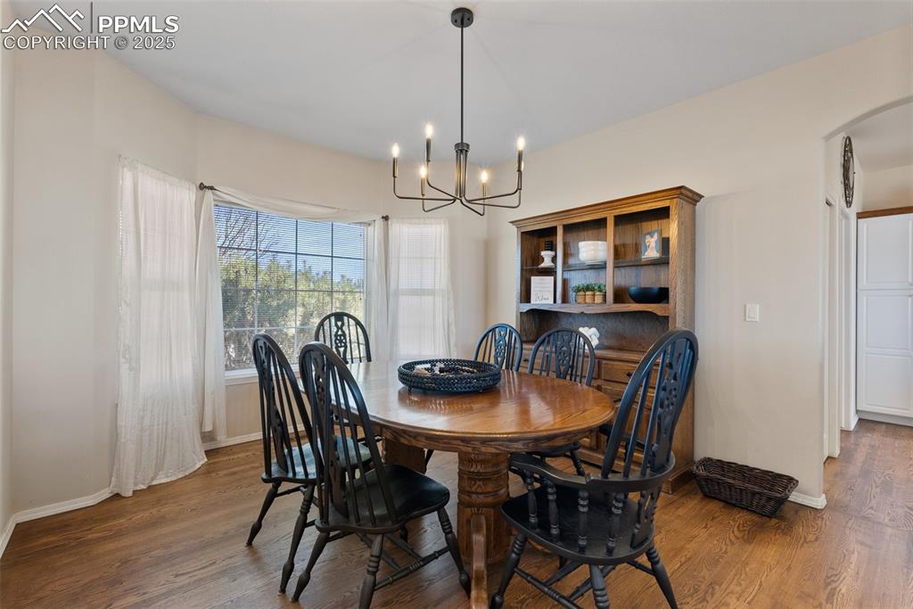 10295 Accipiter Drive Peyton CO 80831