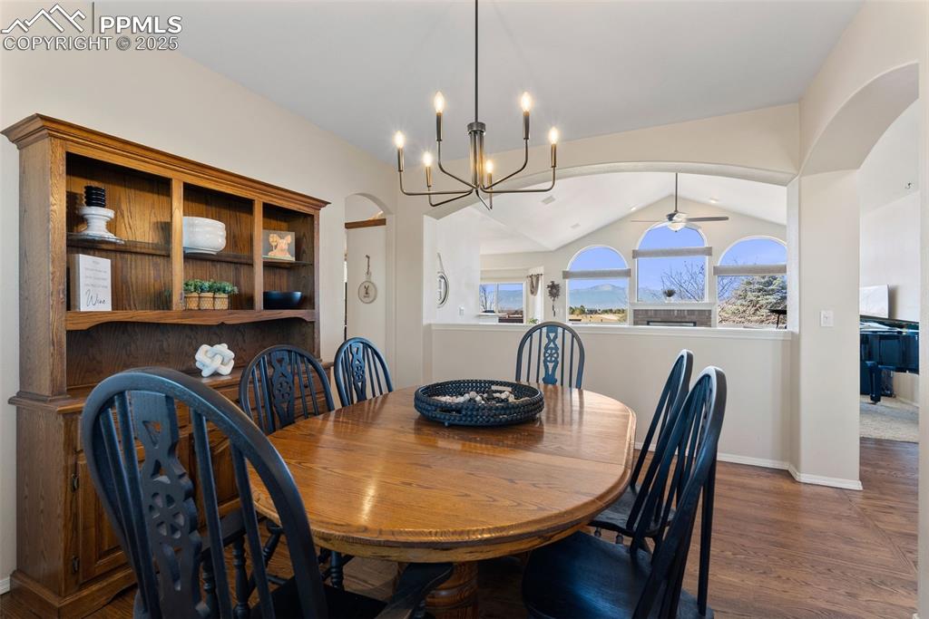 10295 Accipiter Drive Peyton CO 80831