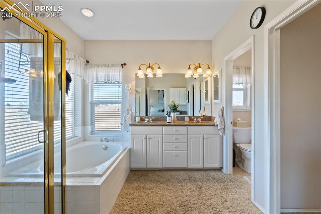 10295 Accipiter Drive Peyton CO 80831