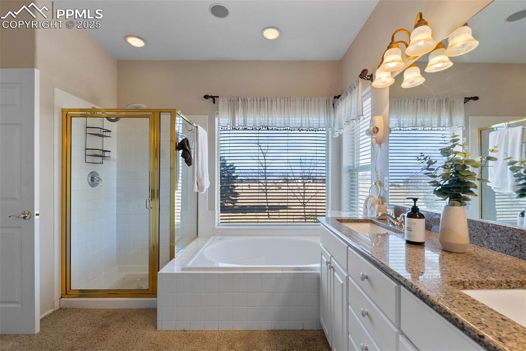 10295 Accipiter Drive Peyton CO 80831