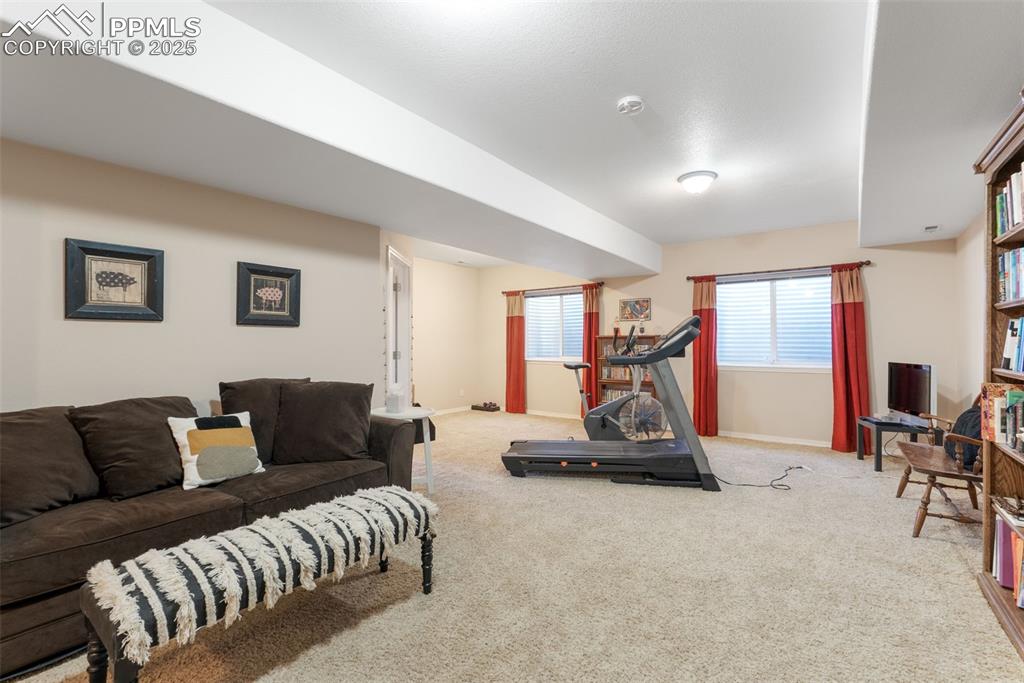 10295 Accipiter Drive Peyton CO 80831