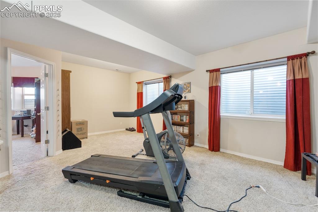 10295 Accipiter Drive Peyton CO 80831
