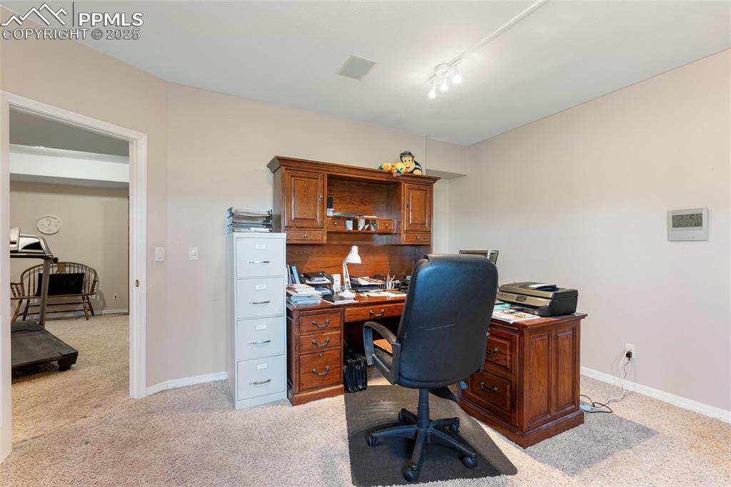10295 Accipiter Drive Peyton CO 80831