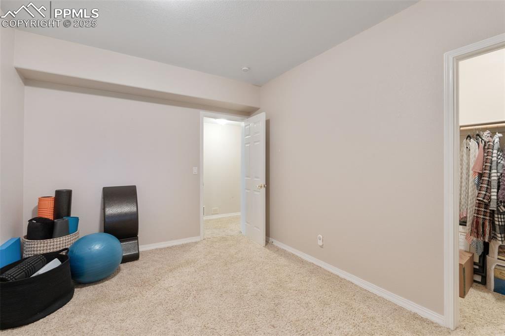 10295 Accipiter Drive Peyton CO 80831