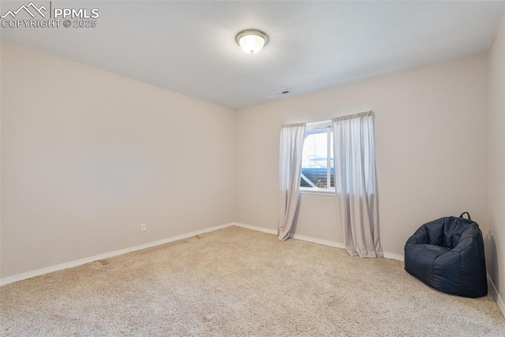 10295 Accipiter Drive Peyton CO 80831