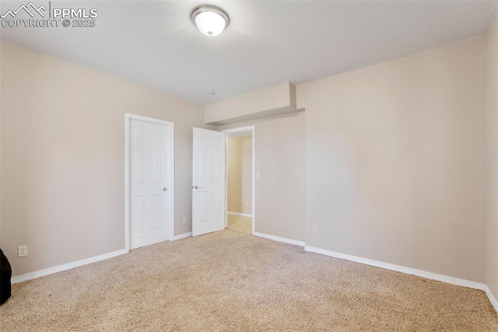 10295 Accipiter Drive Peyton CO 80831