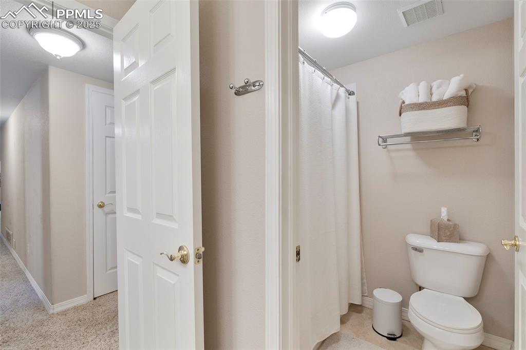 10295 Accipiter Drive Peyton CO 80831