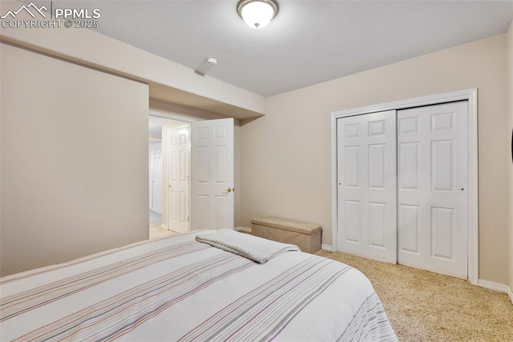 10295 Accipiter Drive Peyton CO 80831