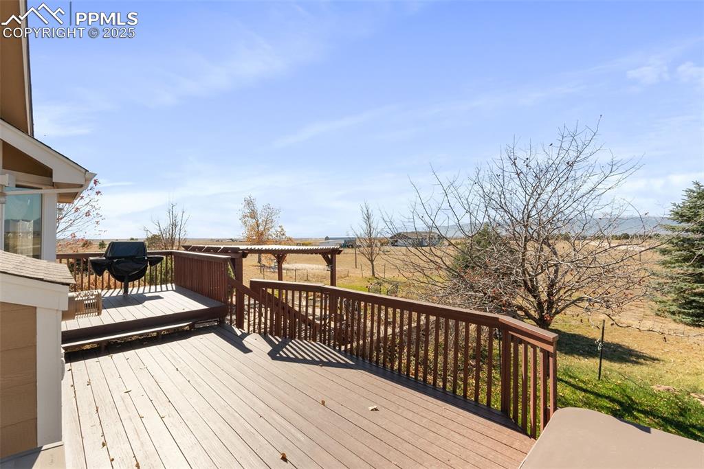 10295 Accipiter Drive Peyton CO 80831
