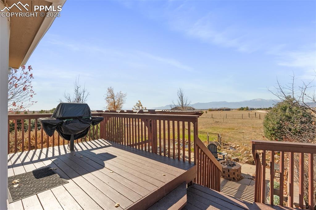 10295 Accipiter Drive Peyton CO 80831