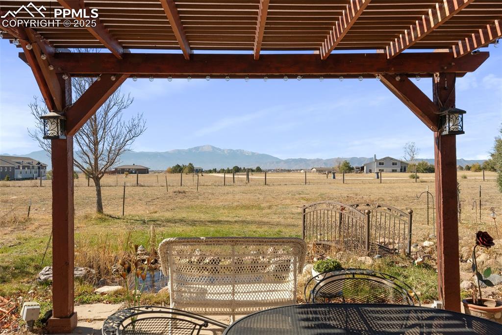 10295 Accipiter Drive Peyton CO 80831