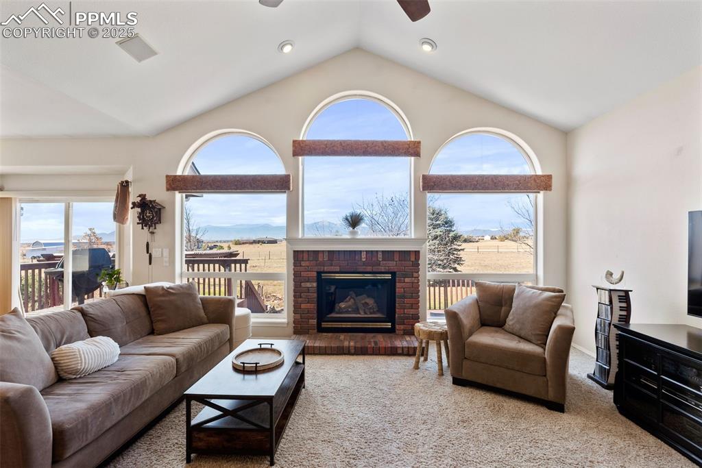 10295 Accipiter Drive Peyton CO 80831