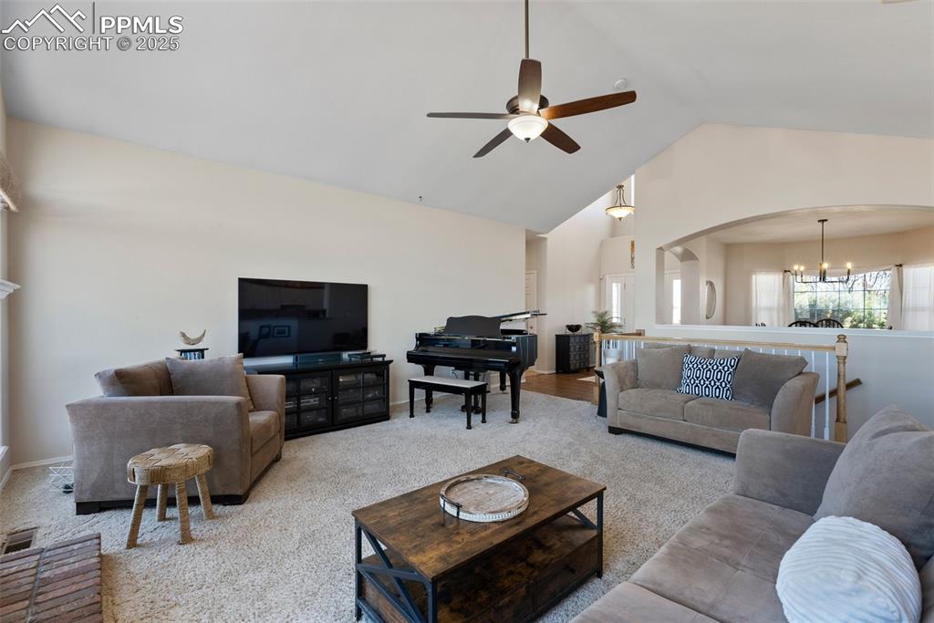 10295 Accipiter Drive Peyton CO 80831