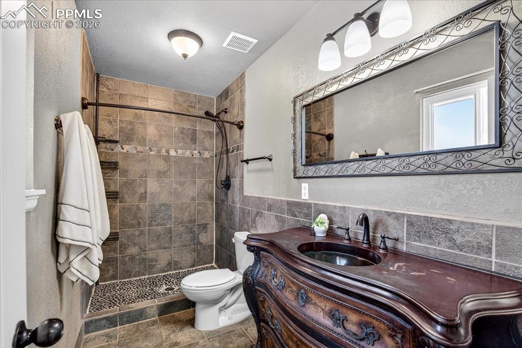 10730 Winding Meadow Drive Kiowa CO 80117