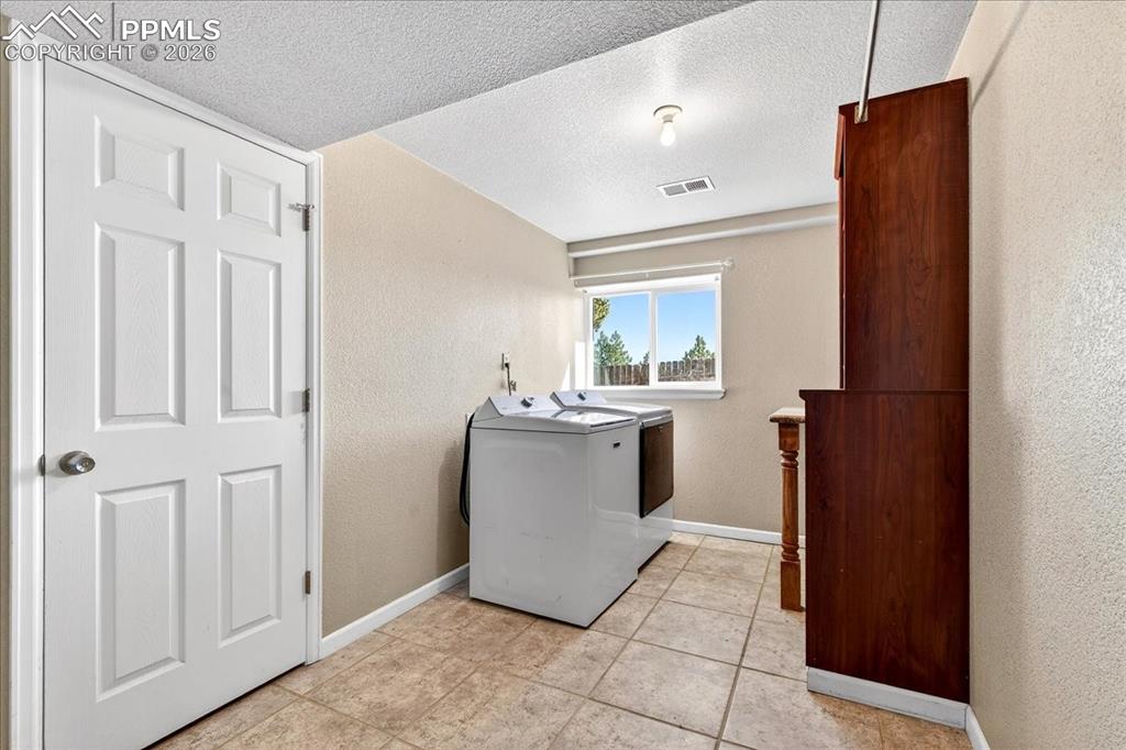 10730 Winding Meadow Drive Kiowa CO 80117