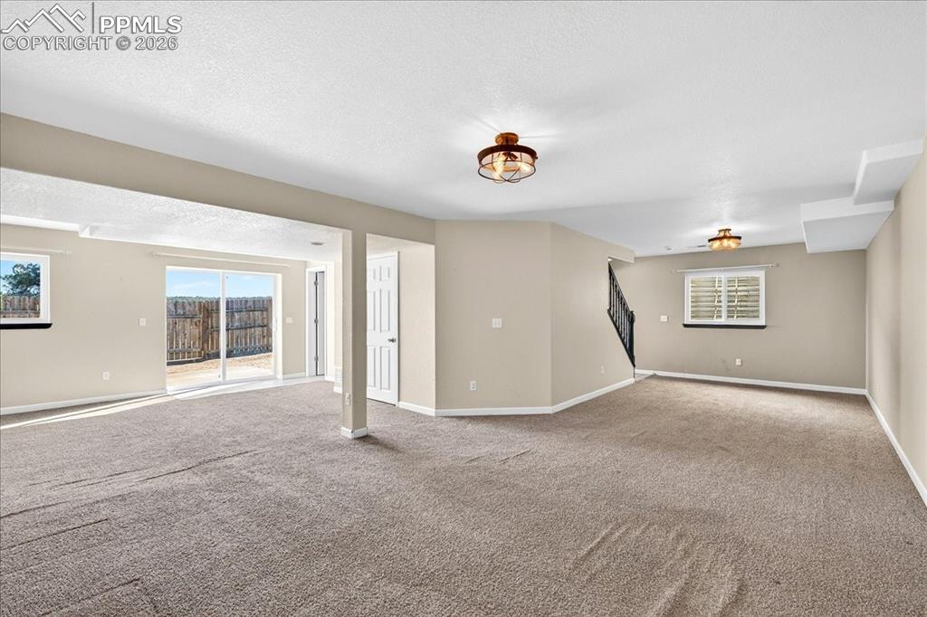 10730 Winding Meadow Drive Kiowa CO 80117