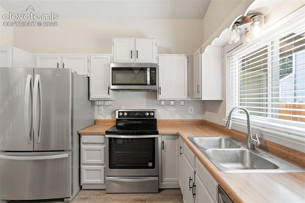 6065 Pemberton Way Colorado Springs CO 80919