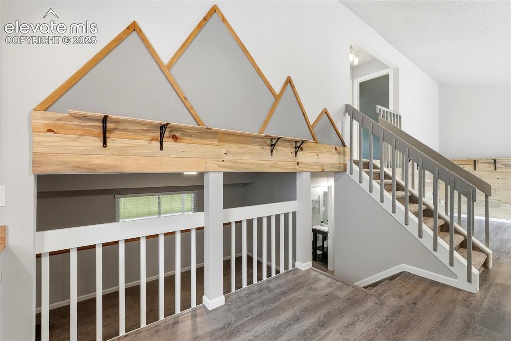 6065 Pemberton Way Colorado Springs CO 80919