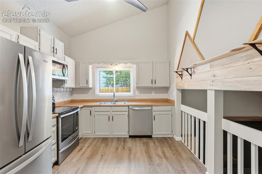 6065 Pemberton Way Colorado Springs CO 80919