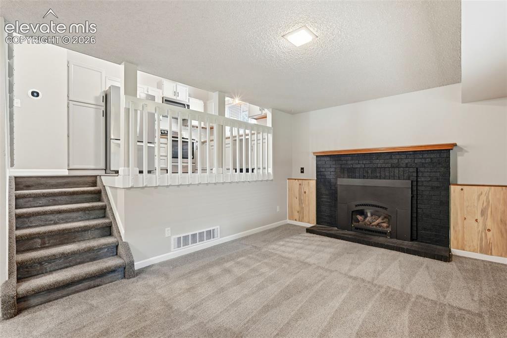 6065 Pemberton Way Colorado Springs CO 80919