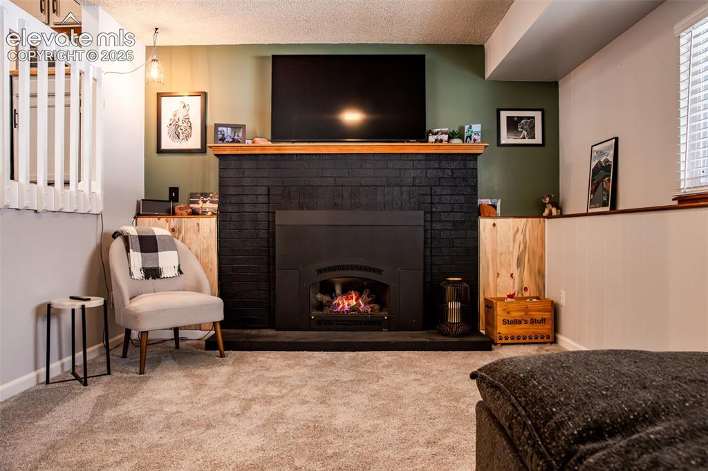 6065 Pemberton Way Colorado Springs CO 80919