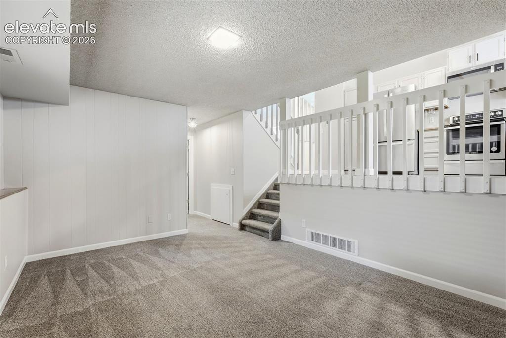 6065 Pemberton Way Colorado Springs CO 80919