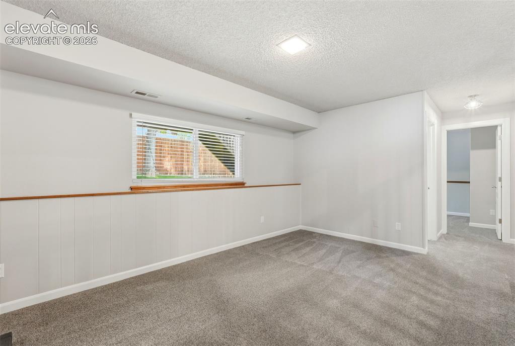 6065 Pemberton Way Colorado Springs CO 80919