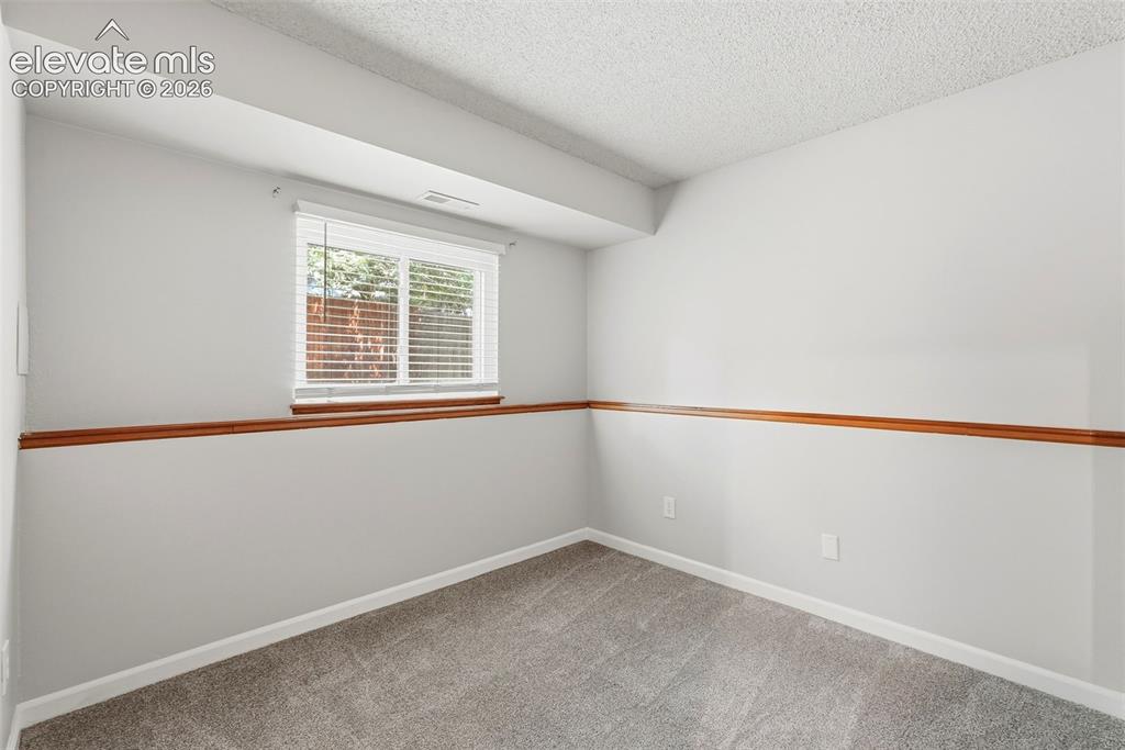 6065 Pemberton Way Colorado Springs CO 80919