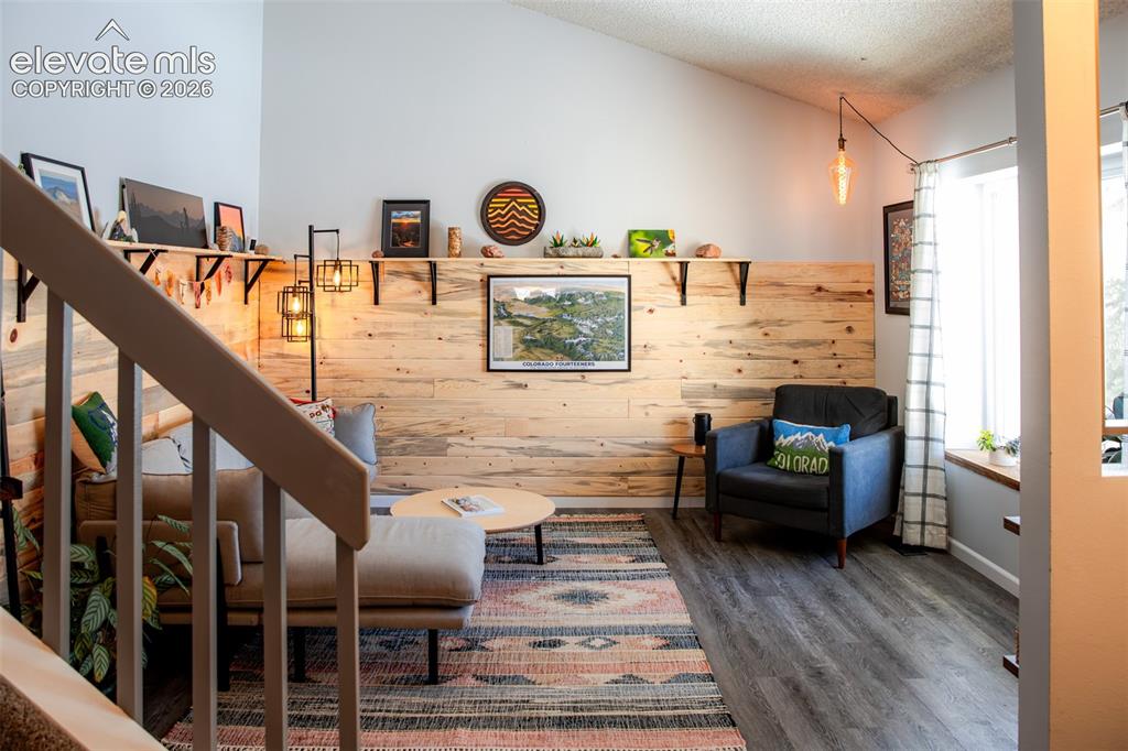 6065 Pemberton Way Colorado Springs CO 80919