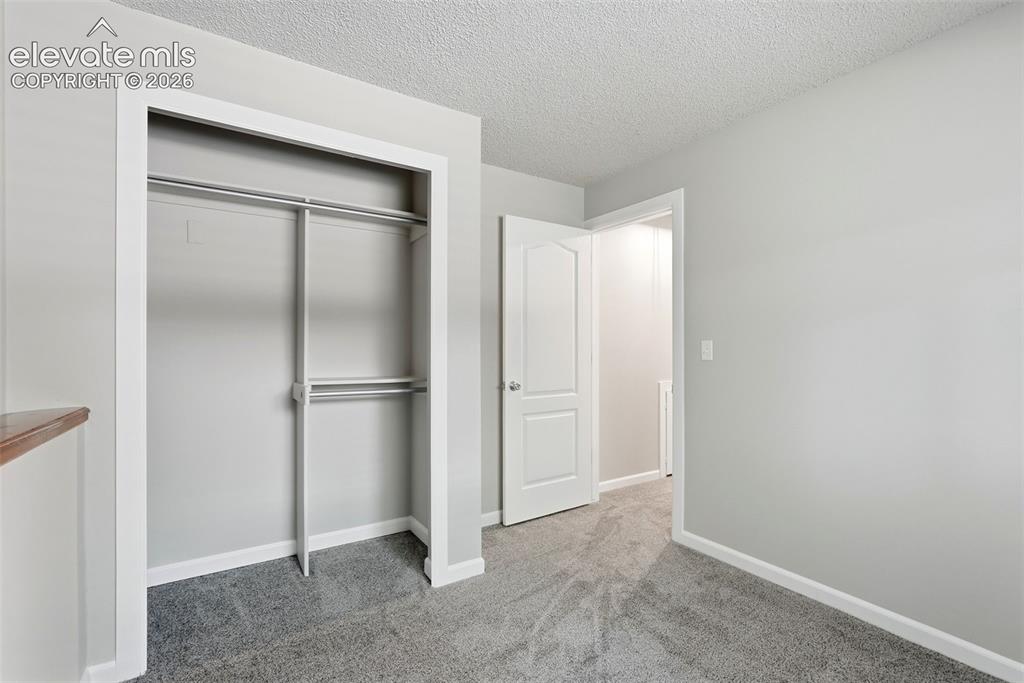 6065 Pemberton Way Colorado Springs CO 80919