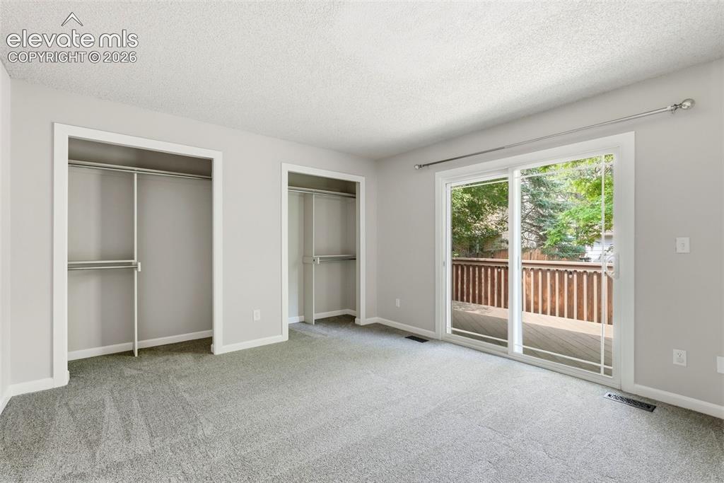 6065 Pemberton Way Colorado Springs CO 80919