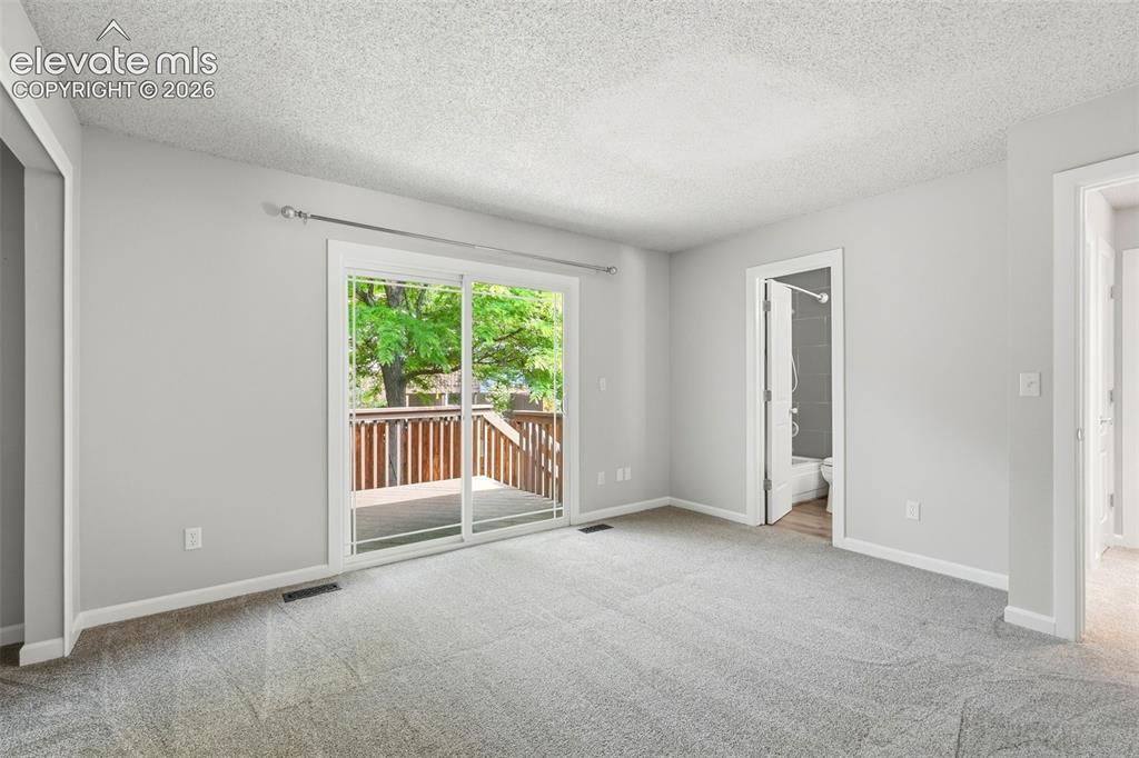 6065 Pemberton Way Colorado Springs CO 80919