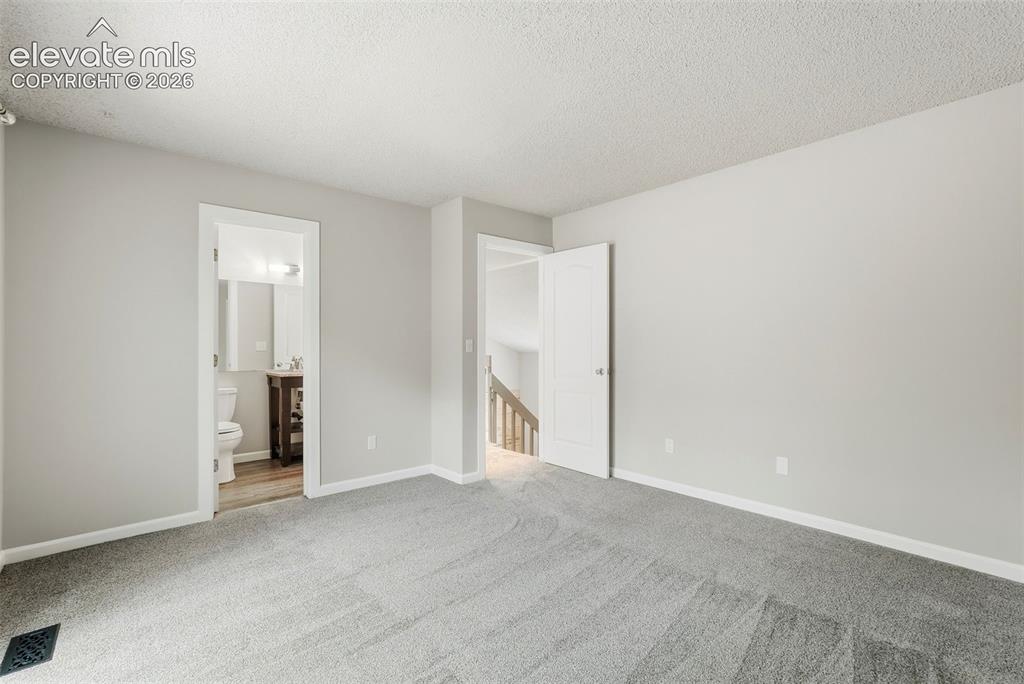 6065 Pemberton Way Colorado Springs CO 80919