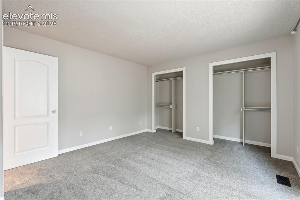 6065 Pemberton Way Colorado Springs CO 80919