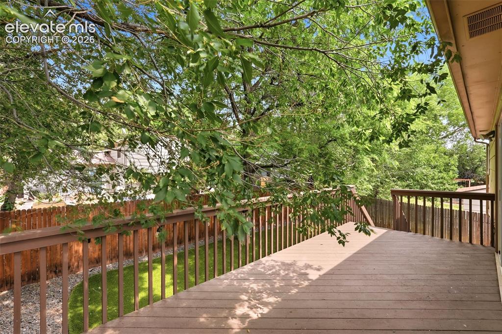 6065 Pemberton Way Colorado Springs CO 80919