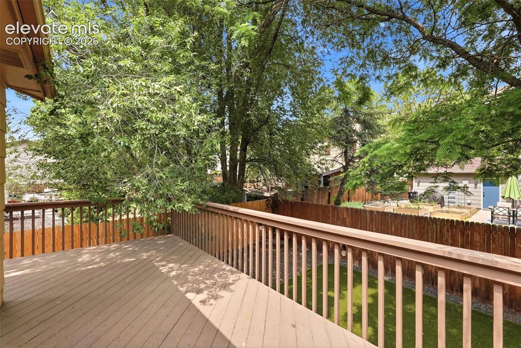 6065 Pemberton Way Colorado Springs CO 80919
