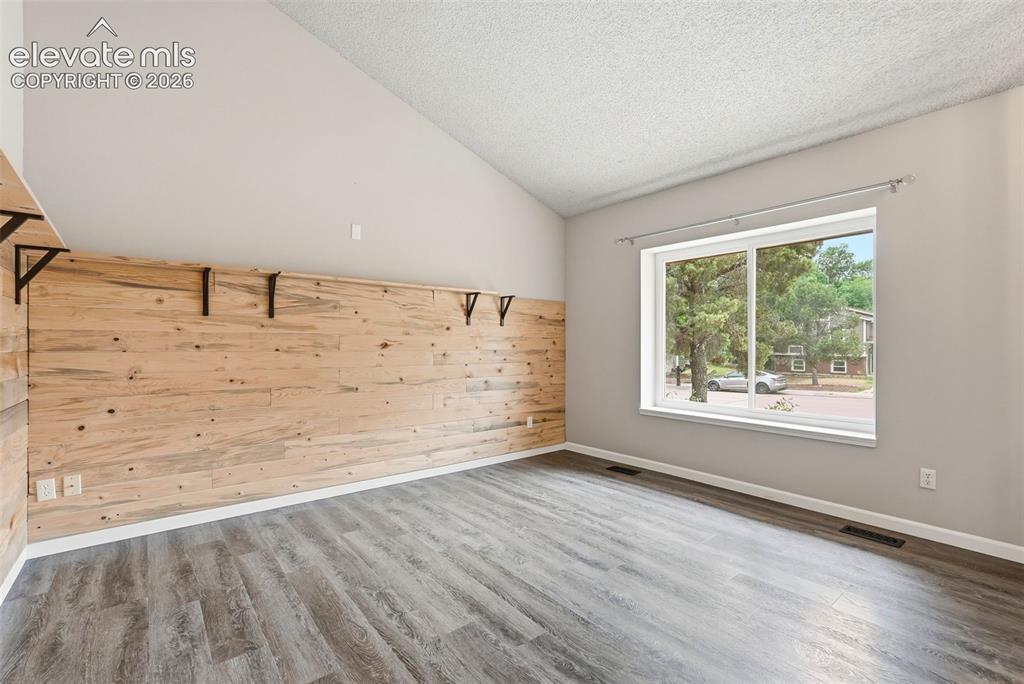 6065 Pemberton Way Colorado Springs CO 80919