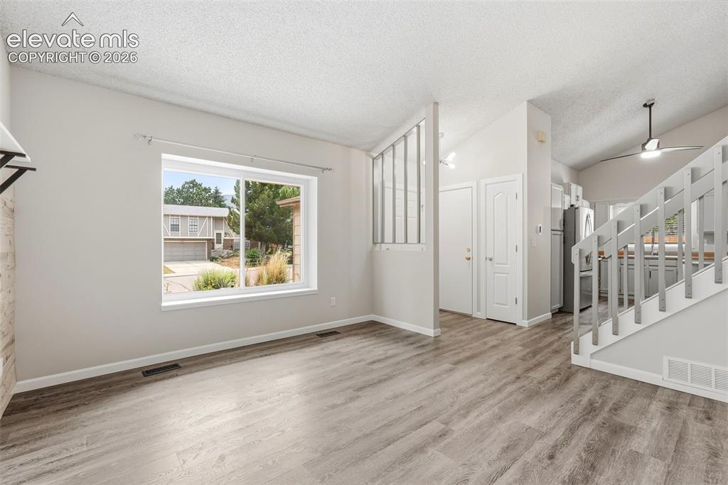 6065 Pemberton Way Colorado Springs CO 80919