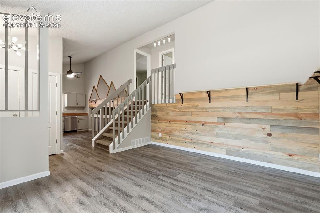 6065 Pemberton Way Colorado Springs CO 80919