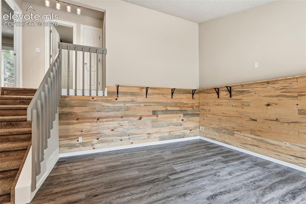6065 Pemberton Way Colorado Springs CO 80919