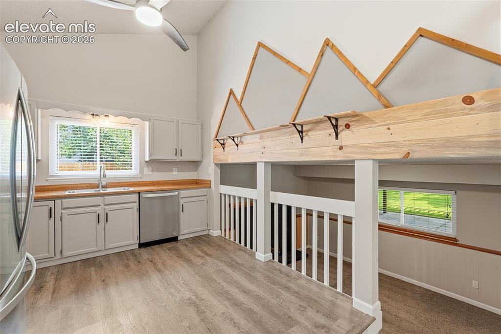6065 Pemberton Way Colorado Springs CO 80919