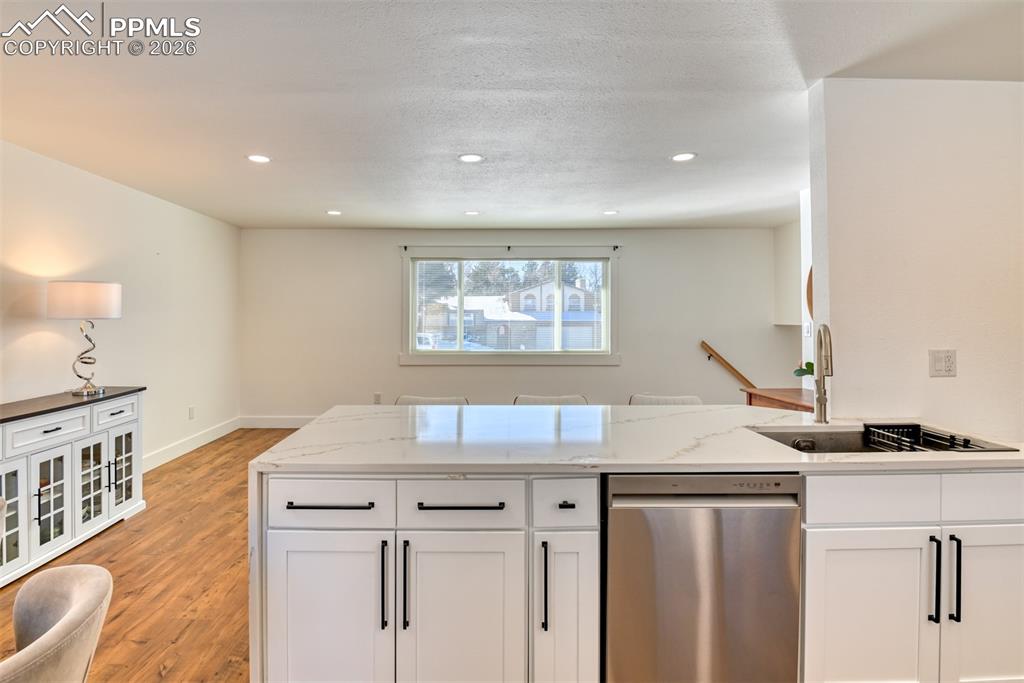 2855 Villa Loma Drive Colorado Springs CO 80917