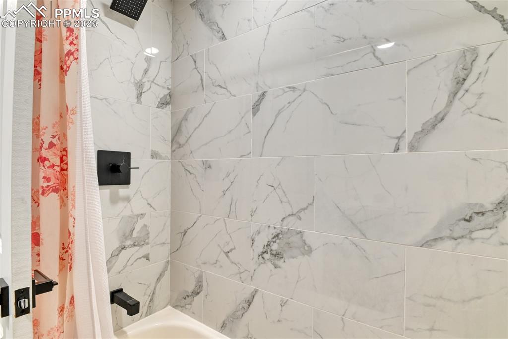 2855 Villa Loma Drive Colorado Springs CO 80917