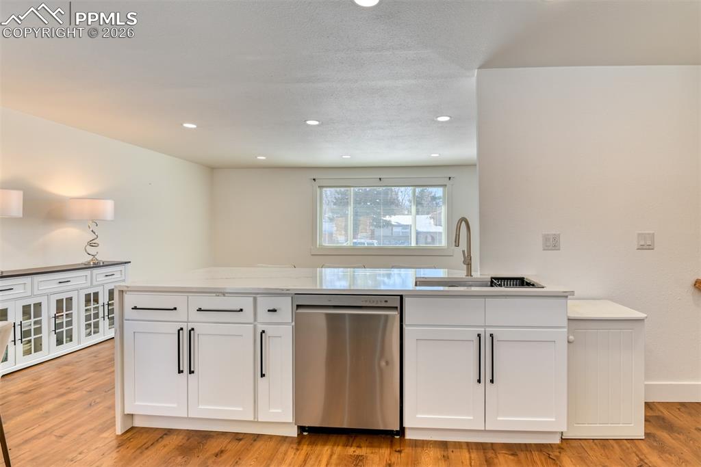 2855 Villa Loma Drive Colorado Springs CO 80917