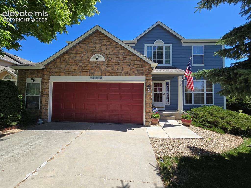 19173 E Hampden Drive Aurora CO 80013