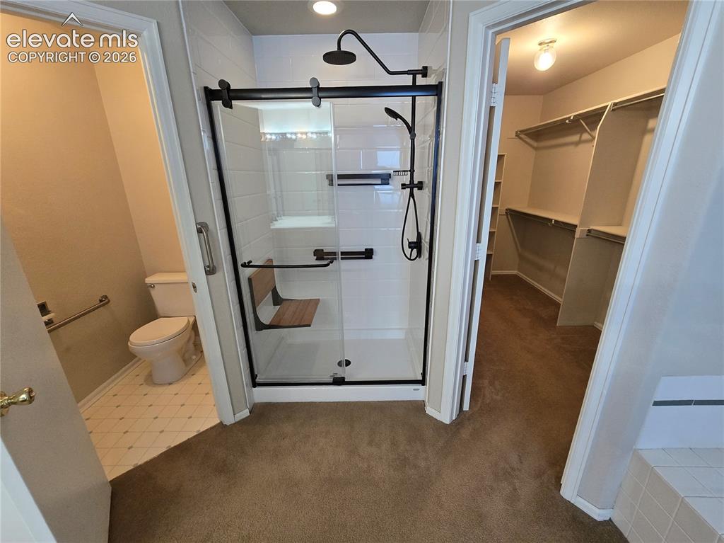 19173 E Hampden Drive Aurora CO 80013