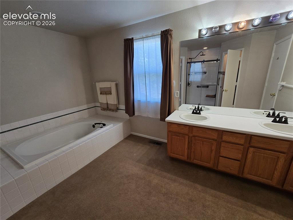 19173 E Hampden Drive Aurora CO 80013