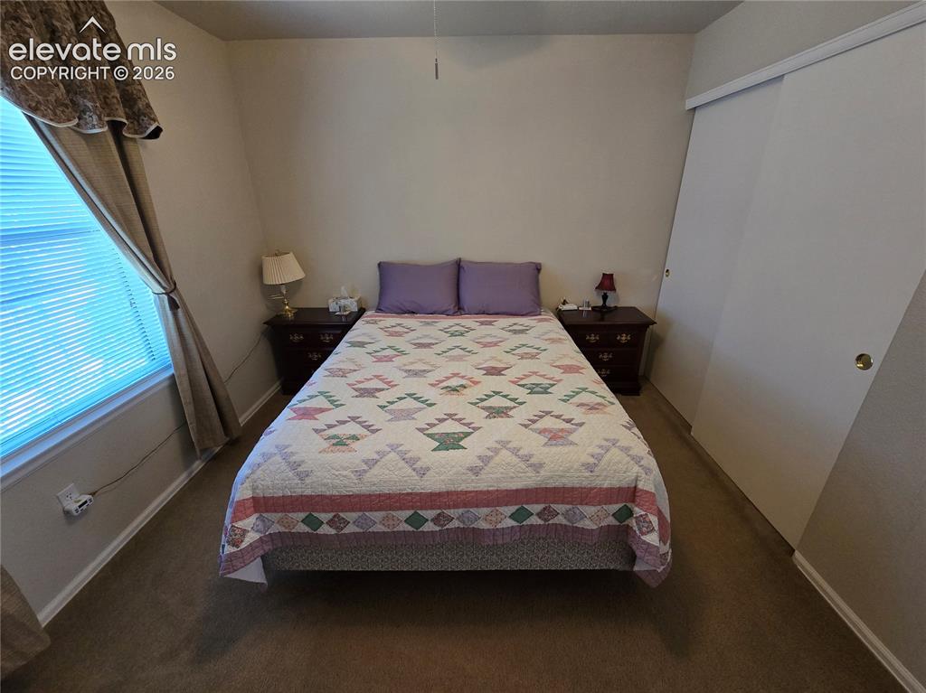 19173 E Hampden Drive Aurora CO 80013