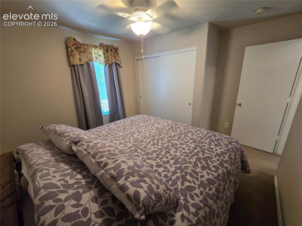 19173 E Hampden Drive Aurora CO 80013